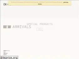 Sites similar to dagher-co.com