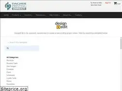 Sites similar to dagher.com