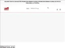 Sites similar to daghidelivery.com