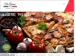 Sites similar to dagianni-fb.de