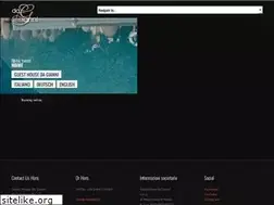 Sites similar to dagianni.it