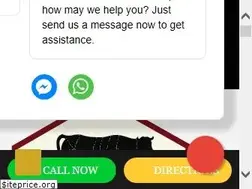 Sites similar to daging.co.id