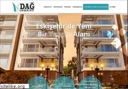 Sites similar to daginsaat.net