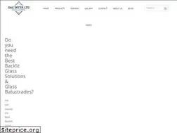 Sites similar to daginter.com