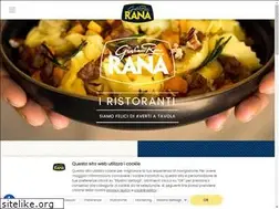 Sites similar to dagiovannirana.com