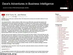 Sites similar to dagira.com
