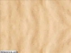 Sites similar to dagistanli.com.tr