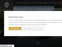 Sites similar to dagjedwingeloo.nl