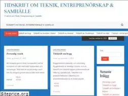 Sites similar to dagjeuitdeals.nu