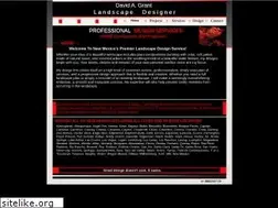Sites similar to daglandscapedesigner.com