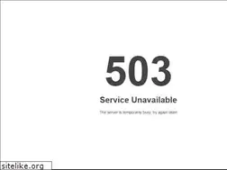 Sites similar to daglaryangin.com