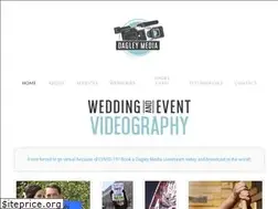 Sites similar to dagleymedia.com