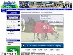 Sites similar to daglfing.de