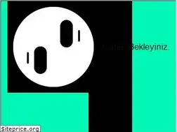 Sites similar to daglibilisim.com.tr