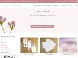 Sites similar to daglief.nl