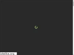 Sites similar to daglioglusilah.com.tr
