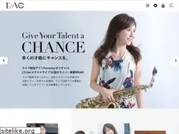 Sites similar to daglive.com