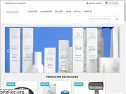 Sites similar to dagmagroup.es