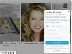 Sites similar to dagmar-densdorf.de