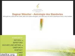 Sites similar to dagmar-waescher.de