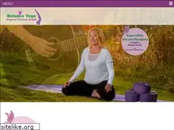 Sites similar to dagmar-winter.de