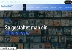 Sites similar to dagmargit.de