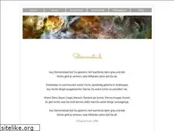 Sites similar to dagmarkuntz.de