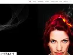 Sites similar to dagmarschoenleber.de