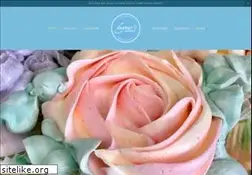 Sites similar to dagmarsdesserts.com