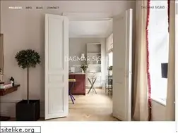 Sites similar to dagmarsigrid.com