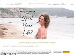 Sites similar to dagmarspremberg.com