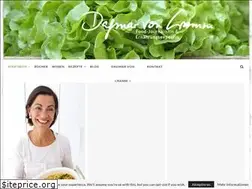 Sites similar to dagmarvoncramm.de