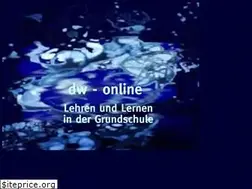 Sites similar to dagmarwilde.de