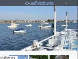 Sites similar to dagmotel.net