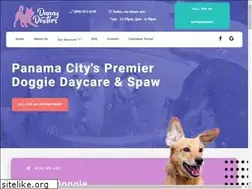 Sites similar to dagnyanddexters.com