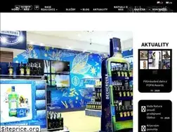 Sites similar to dago.cz