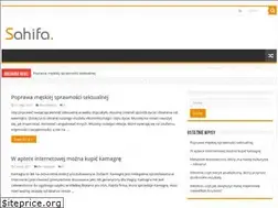 Sites similar to dagobamusic.com