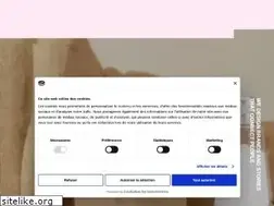 Sites similar to dagobert.com