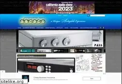 Sites similar to dagogo.com