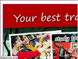 Sites similar to dagoholiday.com