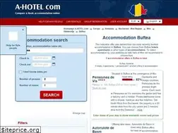 Sites similar to dagomys.a-russia.com