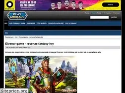 Sites similar to dagon.cz