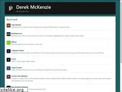 Sites similar to dagoosh.com
