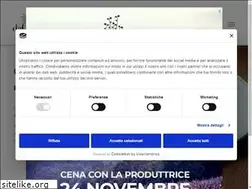 Sites similar to dagorini.it