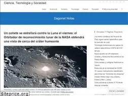 Sites similar to dagorret.com.ar