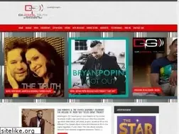 Sites similar to dagospeltruth.com