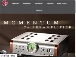 Sites similar to dagostinoinc.com
