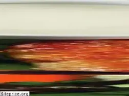 Sites similar to dagostinospizzapub.com