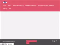 Sites similar to dagostinoundschick.de