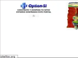 Sites similar to dagotcity.com
